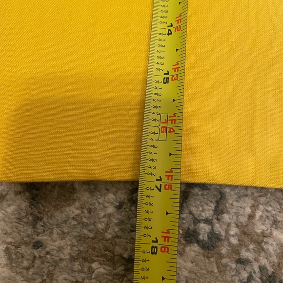 Vintage 60’s Inspired SG Gilbert Jacket Blazer - Picture 3 of 5